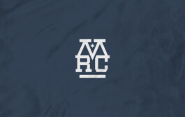 Sportmarke Logo Gestaltung