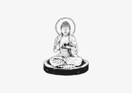 Brian Storm - Illustration & Design