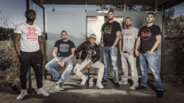 Der Dennis Merchandise