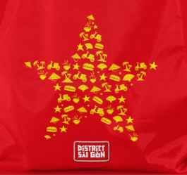 Brian Storm - Illustration & Design