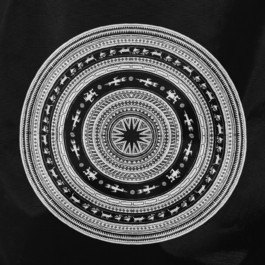 Brian Storm - Illustration & Design