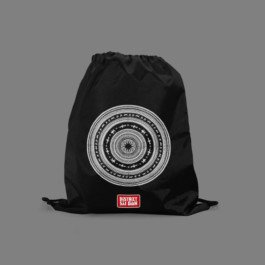 Brian Storm - Illustration & Design