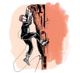 Brian Storm - Illustration & Design