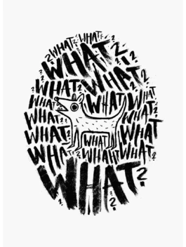 Brian Storm - Illustration & Design