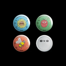 Brian Storm - Illustration & Design