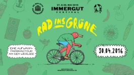 Brian Storm - Illustration & Design