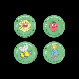 Brian Storm - Illustration & Design