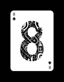 Brian Storm - Illustration & Design