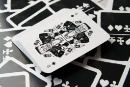 Brian Storm - Illustration & Design