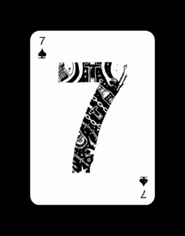 Brian Storm - Illustration & Design