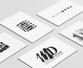 Brian Storm - Illustration & Design