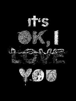 Brian Storm - Illustration & Design