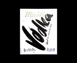 Brian Storm - Illustration & Design