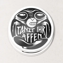 Brian Storm - Illustration & Design