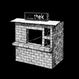 Brian Storm - Illustration & Design