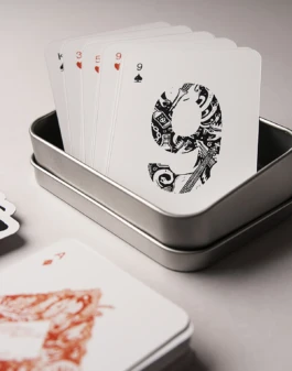 Brian Storm - Illustration & Design