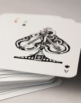 Brian Storm - Illustration & Design