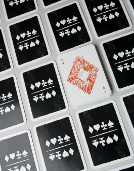 Brian Storm - Illustration & Design