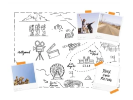 Brian Storm - Illustration & Design