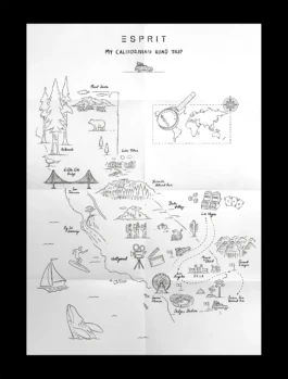 Brian Storm - Illustration & Design