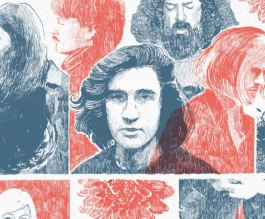 Brian Storm - Illustration & Design