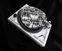 Brian Storm - Illustration & Design