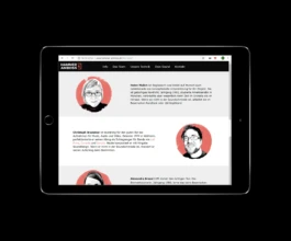 Brian Storm - Illustration & Design