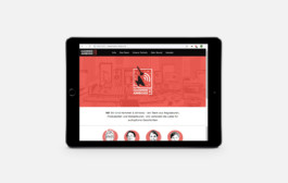 Brian Storm - Illustration & Design