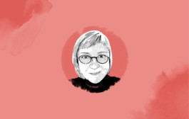 Brian Storm - Illustration & Design