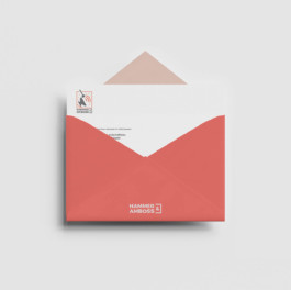 Brian Storm - Illustration & Design
