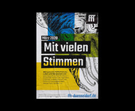 Brian Storm - Illustration & Design