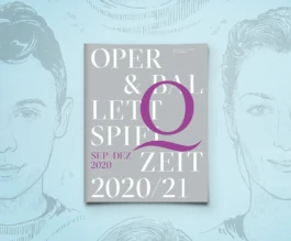 Brian Storm - Illustration & Design