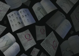 Brian Storm - Illustration & Design