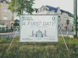 Brian Storm - Illustration & Design