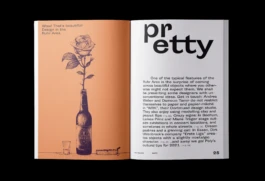 Brian Storm - Illustration & Design