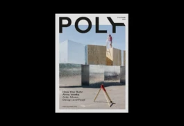 Brian Storm - Illustration & Design