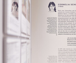 Brian Storm - Illustration & Design