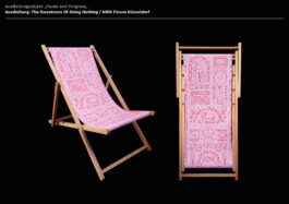 Brian Storm - Illustration & Design