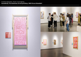 Brian Storm - Illustration & Design