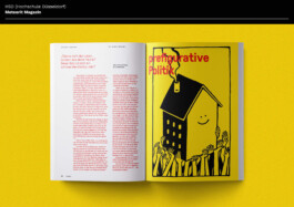 Brian Storm - Illustration & Design