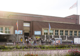 NRW Forum Düsseldorf