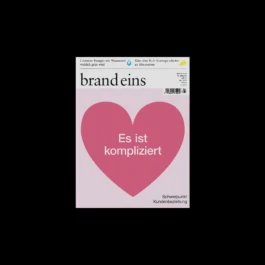 Brian Storm - Illustration & Design