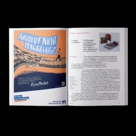 Brian Storm - Illustration & Design