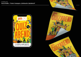 Brian Storm - Illustration & Design