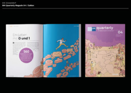 Brian Storm - Illustration & Design