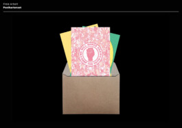 Brian Storm - Illustration & Design