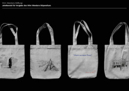 Brian Storm - Illustration & Design