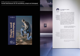 Brian Storm - Illustration & Design