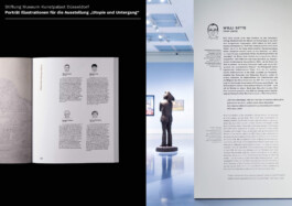 Brian Storm - Illustration & Design