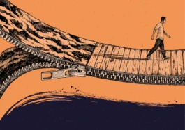 Brian Storm - Illustration & Design